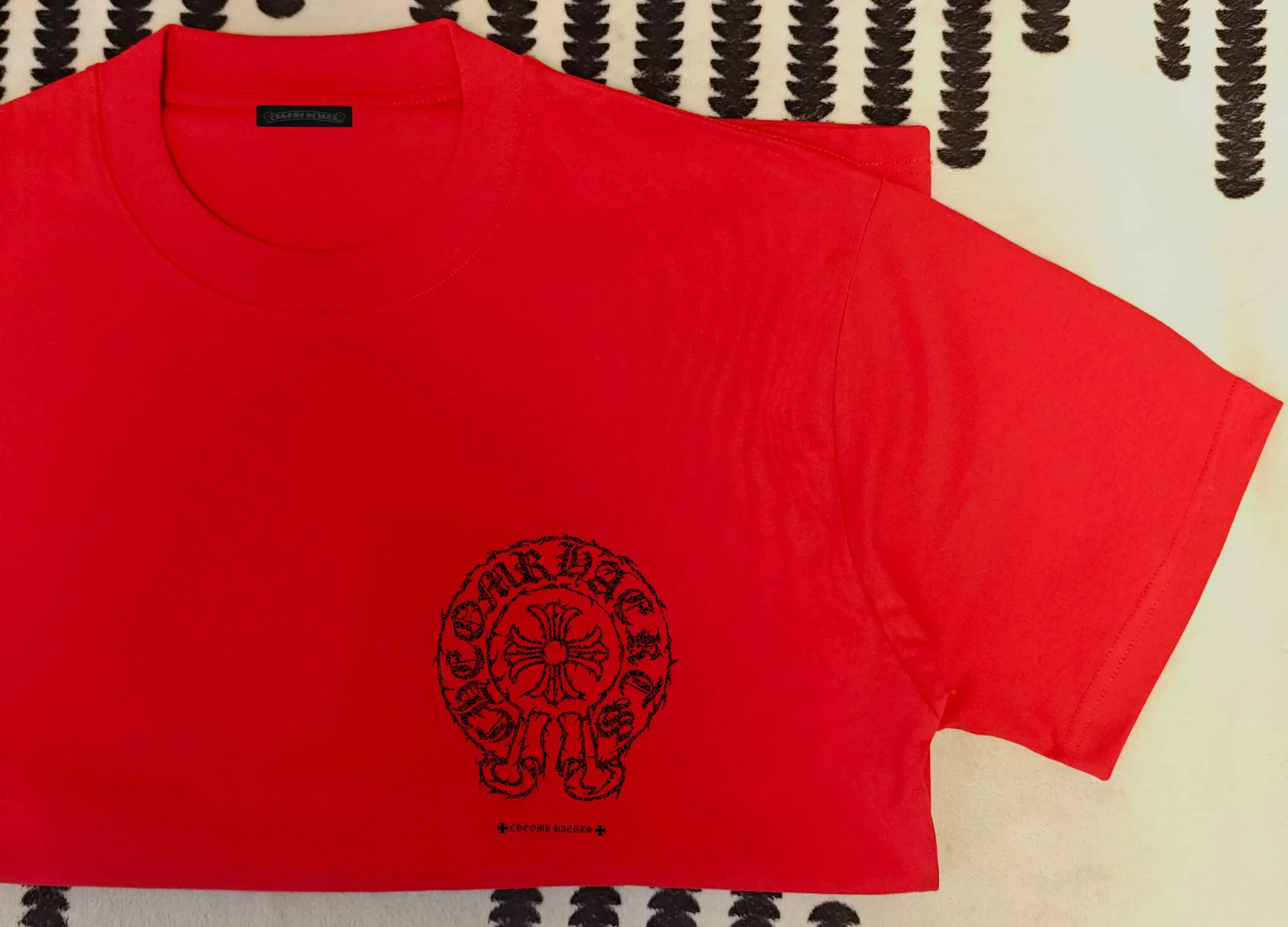 New Arrival T ！ ， 。 ， ，Breathable ， 。 ， ， ， ， 。 ， ， 。 ， ； ， 。 ， ， 。 ： Sizes：S-2XL